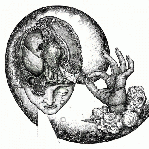 Paramnesia (FRA-1) : Paramnesia - Unru